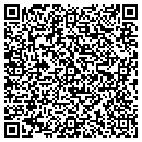 QR code with Sundance Lending contacts