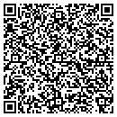 QR code with Wia Marketing Inc contacts