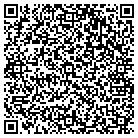QR code with Tom Grossman Woodworking contacts