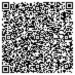 QR code with Centennial Real Estate Investments LLC contacts