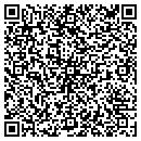 QR code with Healthandbeauty Depot Com contacts