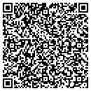 QR code with Templeton Performance contacts