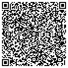 QR code with Donald M Foulk Inc contacts
