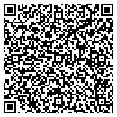 QR code with Ameris Bancorp contacts