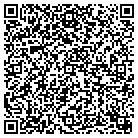 QR code with Golden Years Montessori contacts