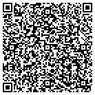 QR code with Trimitsis Woodworking contacts