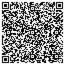 QR code with Circa Vintage House contacts