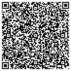 QR code with Best Background Check Service contacts
