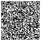 QR code with Nino Groppetti & Sons contacts