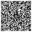 QR code with Nissen Dairy Inc contacts
