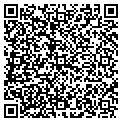 QR code with FBI NIC System Com contacts