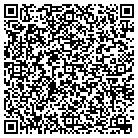 QR code with Homeshare Connections contacts