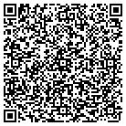 QR code with Oliveira & Avila Dairy Farm contacts