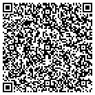 QR code with Head Start-Helen H Taylor contacts