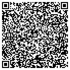 QR code with Pedretti Ranches Inc contacts