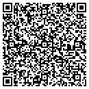QR code with Apex Financial Services Inc contacts