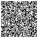 QR code with Lane Bumble contacts