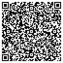 QR code with Heart Of Denfeld contacts