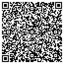 QR code with Here We Grow LLC contacts