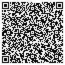 QR code with Wachusett Woodworking contacts