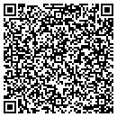 QR code with Tim's Auto Body contacts