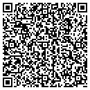 QR code with Tink's Auto Repair contacts