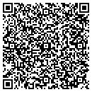 QR code with Tomato Enterprises Book contacts