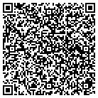 QR code with Highpointe Preschool & Child contacts