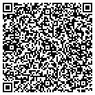 QR code with Star Wise Astrological Service contacts