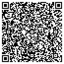 QR code with Mary Norris Beautician contacts