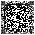QR code with Intellisys Communications contacts