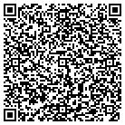 QR code with Ar Financial Services Inc contacts