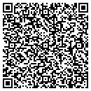 QR code with Quist Dairy contacts