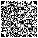 QR code with Collection B Inc contacts