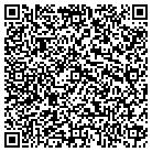 QR code with National Tenant Network contacts