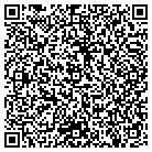 QR code with A S A P Advisor Services Inc contacts