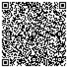 QR code with Wayland Millwork Corp contacts