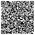 QR code with Conklin Fashions Inc contacts