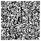 QR code with Carter Center Investments LLC contacts