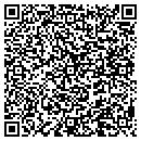 QR code with Bowker Consulting contacts
