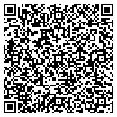 QR code with Find A Home contacts