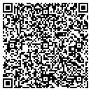 QR code with Asset Financial contacts