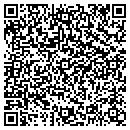 QR code with Patrick & Patrick contacts