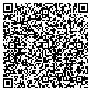 QR code with Ray Rentals LLC contacts