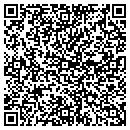 QR code with Atlanta Consolidated Group LLC contacts
