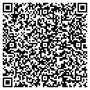 QR code with Robert Seifert Jr contacts