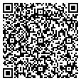 QR code with Rch Rentals contacts