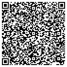 QR code with Companion Animal Clinic contacts