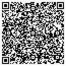 QR code with Acoustical Design contacts