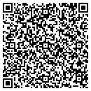 QR code with Kids Quest Inc contacts